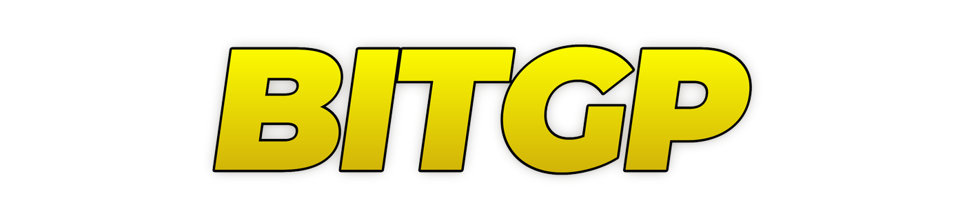 bitgp